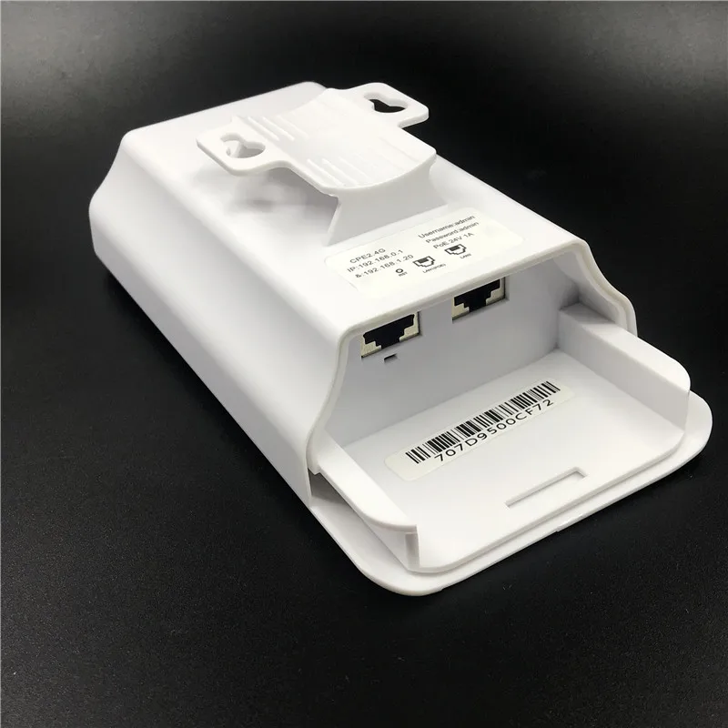 5G Cpe Router Outdoor - CPE AR9531 Chipset WIFI Router WIFI