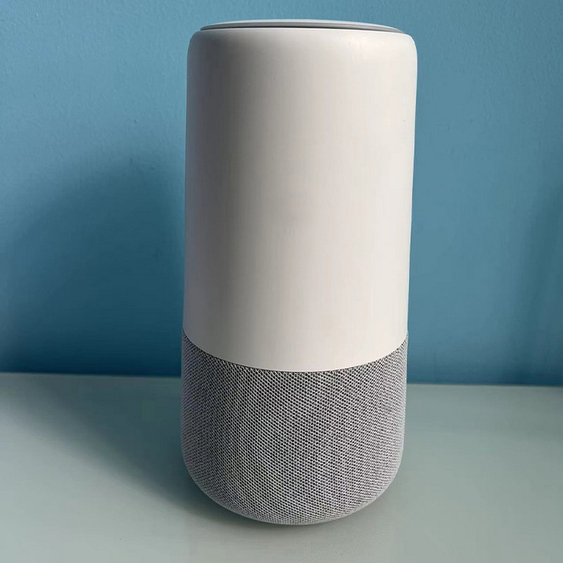 4G Router Dual Band Wifi Ac1200 - AI Cube Smart Speaker B900-230 High
