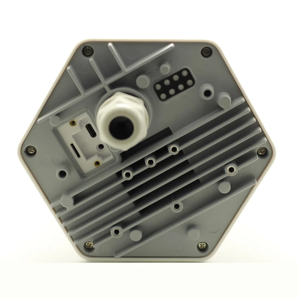 Best Seller Long Distance Wire - đánh giá và giá 5G Outdoor Cpe Nsa Sa