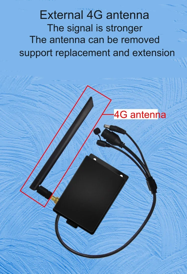 4G Outdoor waterproof Wifi Rou - đánh giá và giá 4G Lte Router Outdoor Waterproof