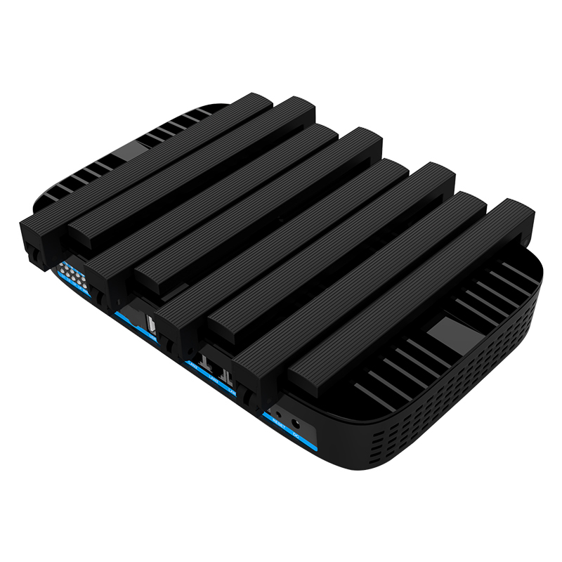 TR069 WiFi6 Wireless Router MT - đánh giá và giá 4G Router Sim Card Slot Gigabit