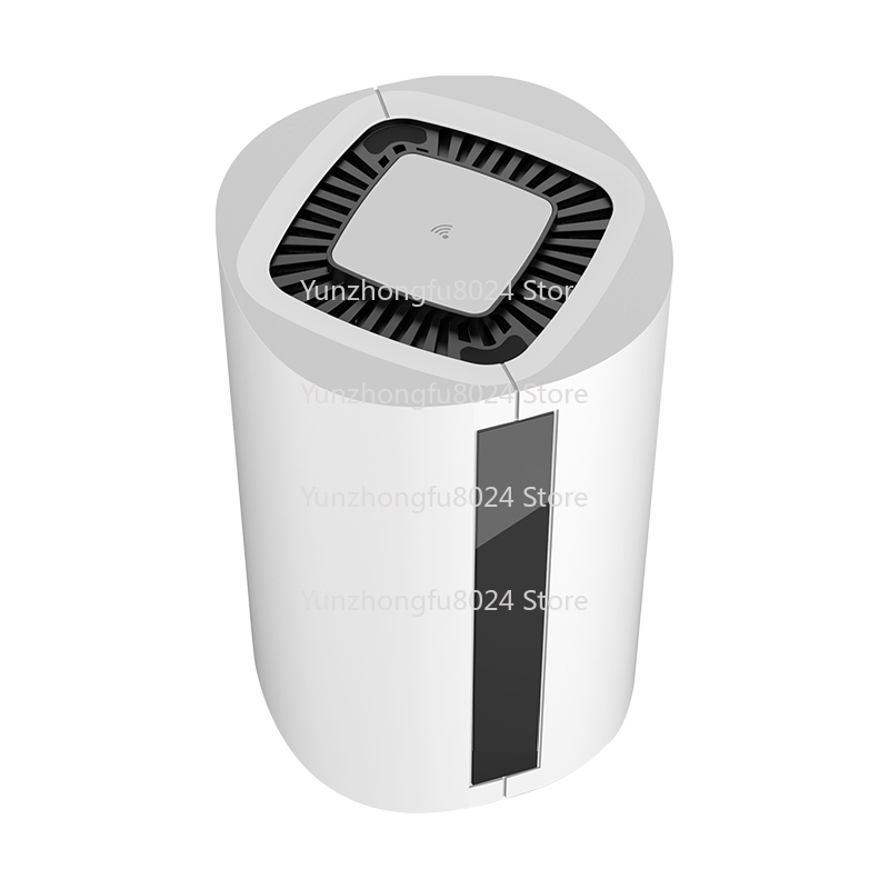 Wireless WiFi6 802.11AX 1800Mp - đánh giá và giá 4G Router Sim Card Slot Gigabit