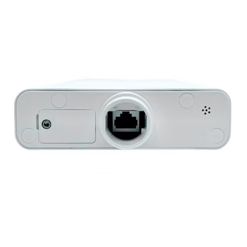 Brovi 5G Outdoor CPE Max 6 H36 - đánh giá và giá 5G Outdoor Cpe Nsa Sa