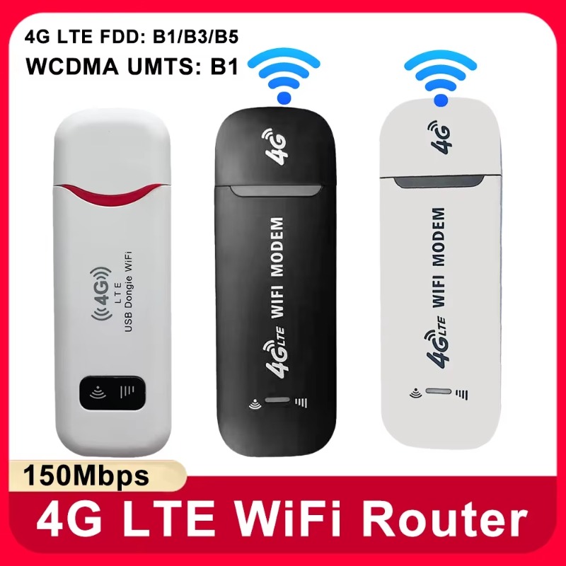 4G LTE Portable Pocket Hotspot - đánh giá và giá 4G Lte Router Outdoor Waterproof