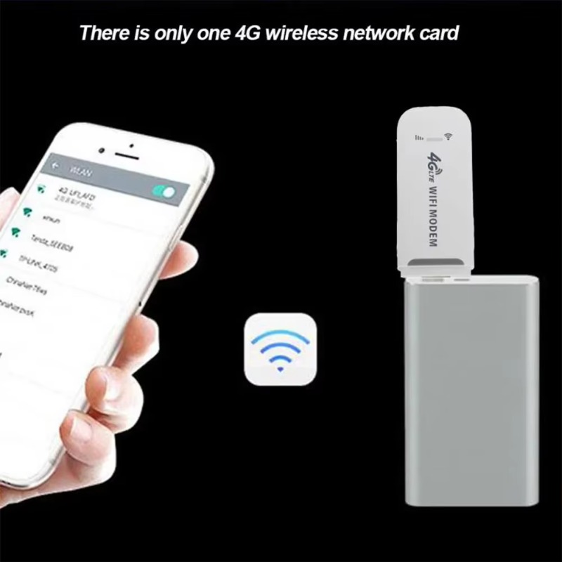4G LTE Portable Pocket Hotspot - đánh giá và giá 4G Lte Router Outdoor Waterproof