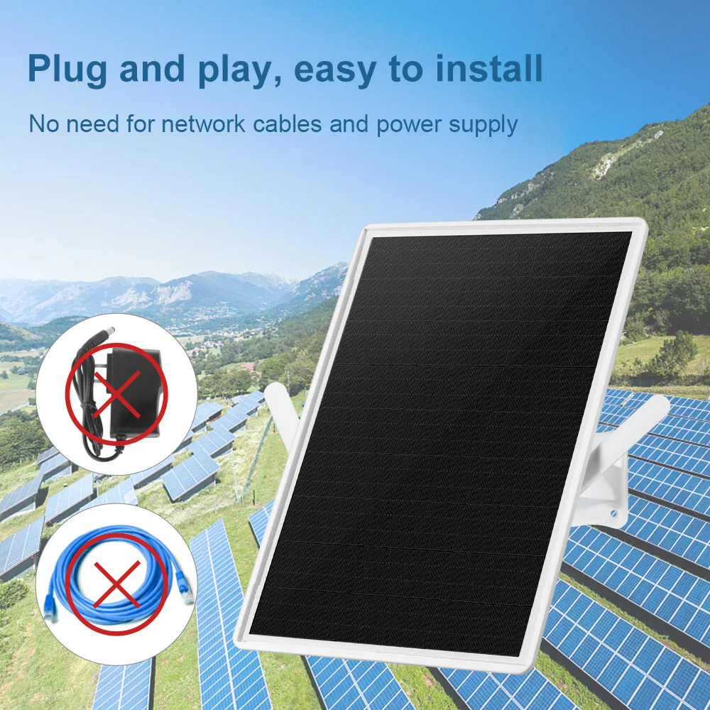 LS VISION Bộ định tuyến modem  - đánh giá và giá 4G Lte Router Outdoor Waterproof