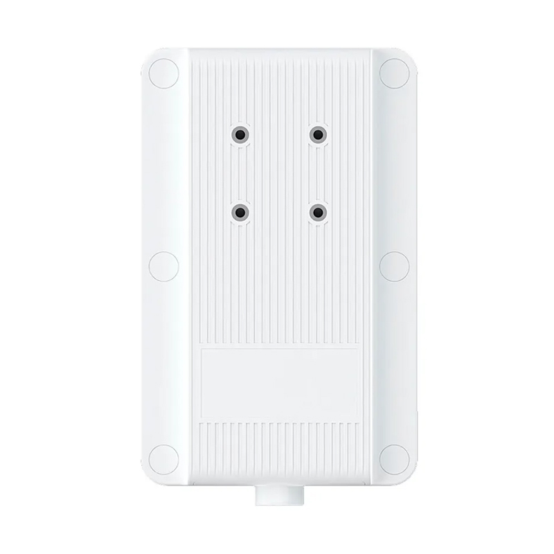ZTE G5 Max WiFi MC7523 SDX75 5 - đánh giá và giá 5G Cpe Router Outdoor