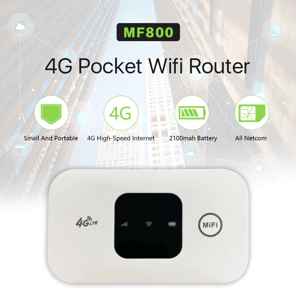 KEBIDUMEI 4G Mobile WIFI Route - đánh giá và giá Industrial 4G Router Vpn
