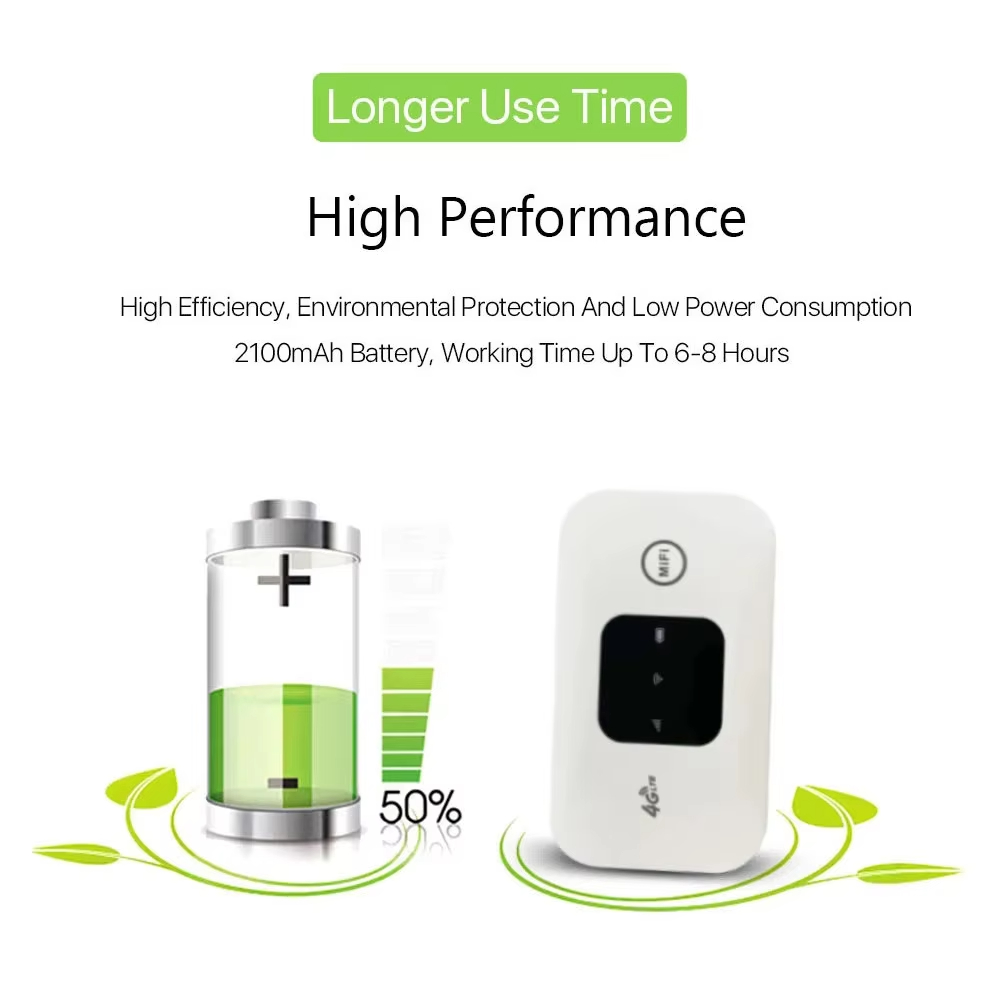 KEBIDUMEI 4G Mobile WIFI Route - đánh giá và giá Industrial 4G Router Vpn