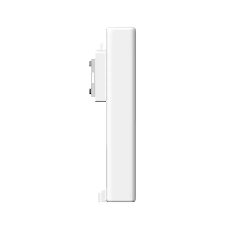 Unlocked LG6121D 5G Outdoor CP - đánh giá và giá 5G Cpe Router Outdoor