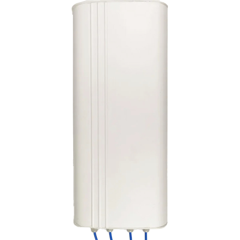 Ăng-ten 4x4 MIMO, Ăng-ten định - đánh giá và giá Lte Antenna Mimo 4X4 Outdoor