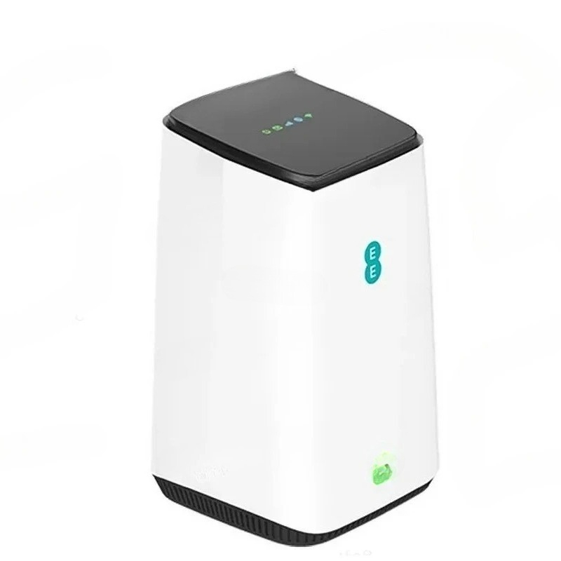 5G WiFi 6 Indoor CPE 5GEE Rout - đánh giá và giá 4G Router Sim Card Slot Gigabit