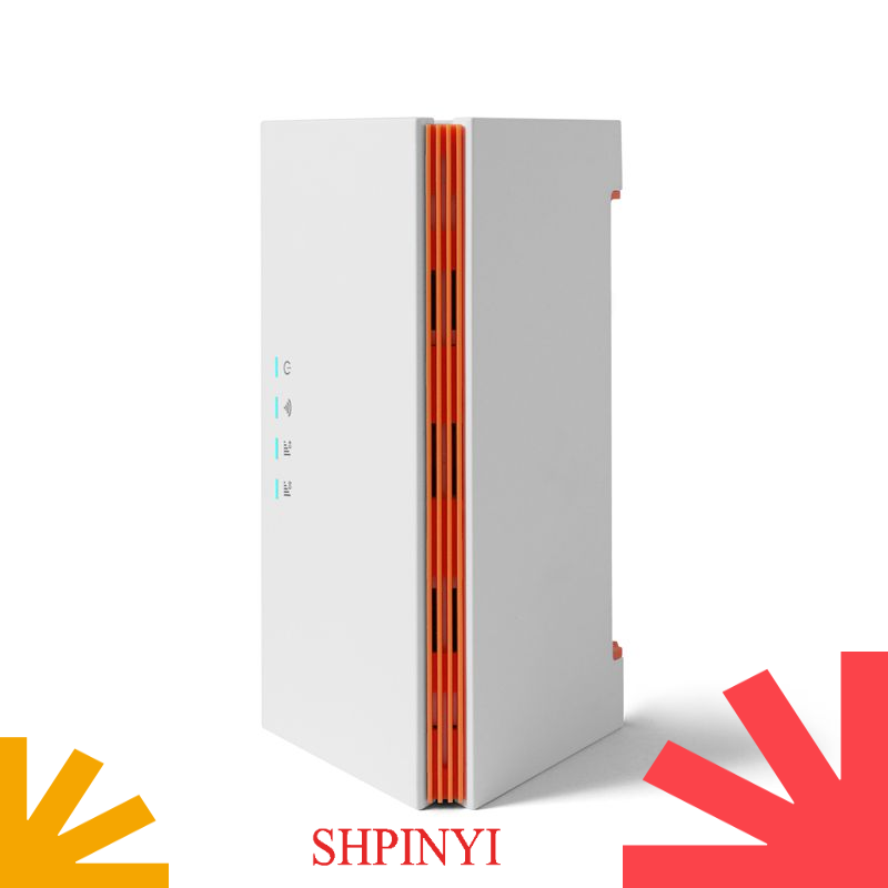 PUSR Global 4G/5G Dual Band Wi - đánh giá và giá 4G Router Sim Card Slot Gigabit