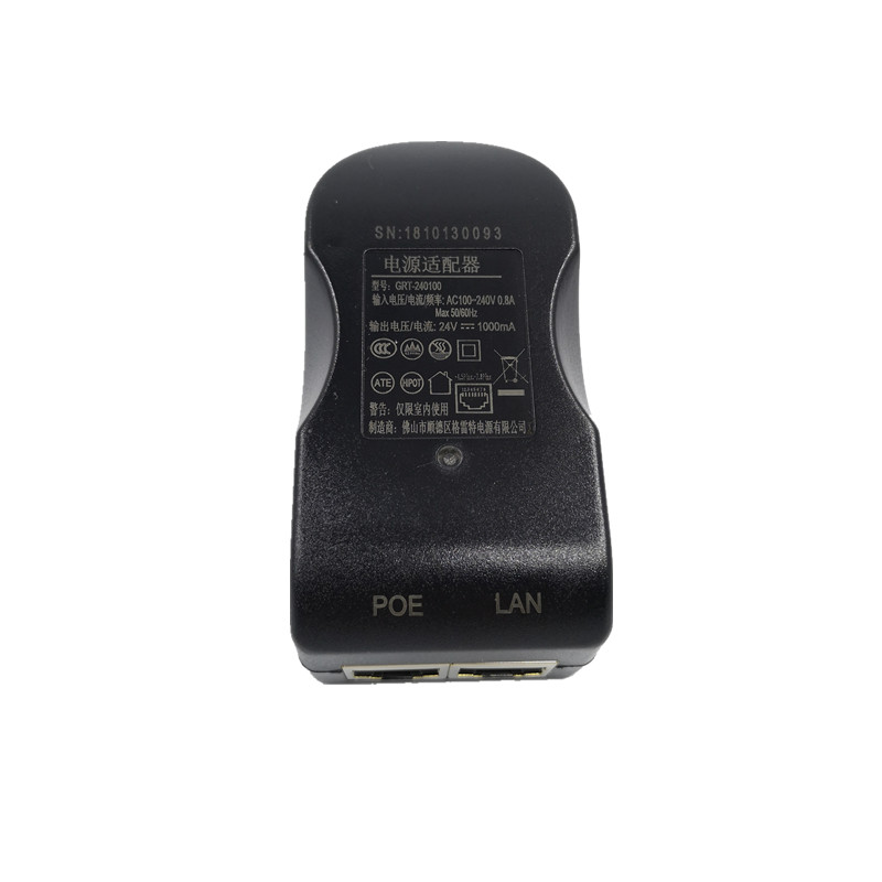 9344 9331 230 3-5Km Chipset WI - đánh giá và giá 5G Cpe Router Outdoor