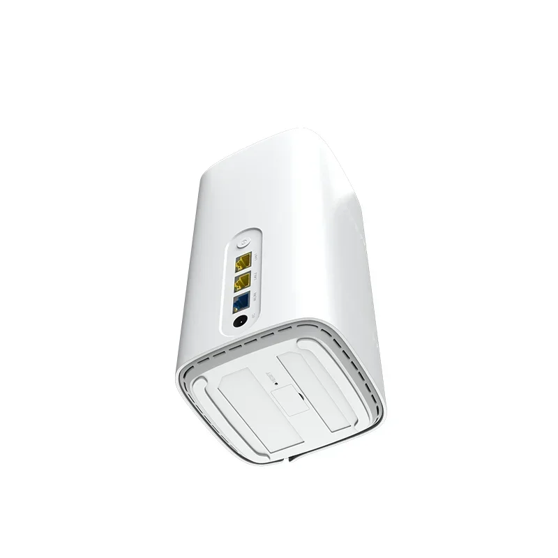5g cpe router outdoor 5g sim r - đánh giá và giá 5G Outdoor Cpe Nsa Sa