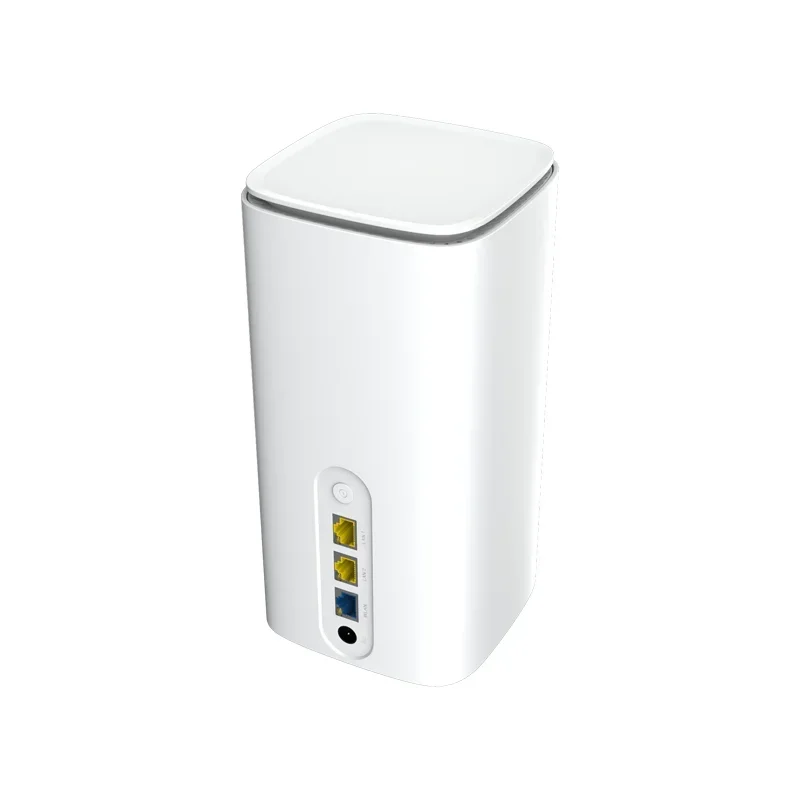 5g cpe router outdoor 5g sim r - đánh giá và giá 5G Outdoor Cpe Nsa Sa