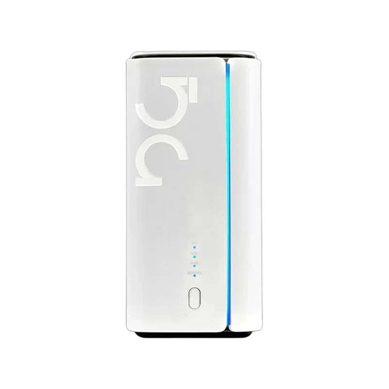5g cpe router outdoor 5g sim r - đánh giá và giá 5G Outdoor Cpe Nsa Sa