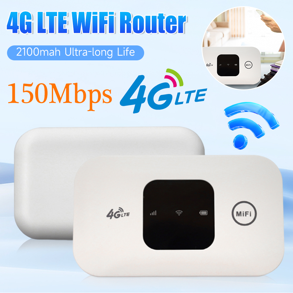H807Pro H5577 WiFi Router Wire - đánh giá và giá Industrial 4G Router Vpn