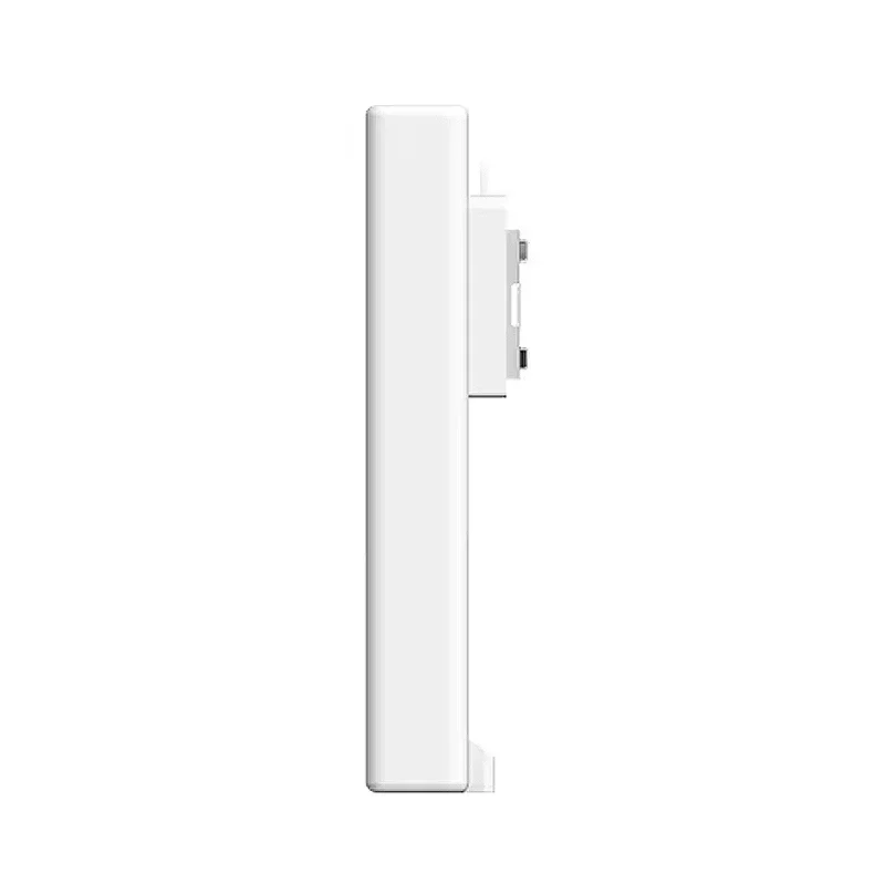 Unlocked LG6121D 5G Outdoor CP - đánh giá và giá 4G Router Sim Card Slot Gigabit