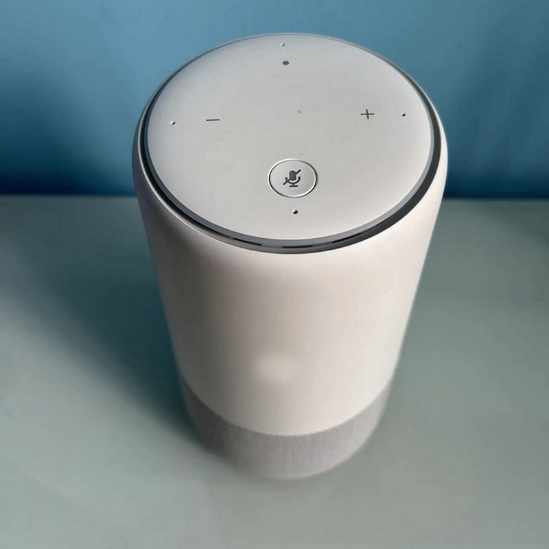 AI Cube Smart Speaker B900-230 - đánh giá và giá 4G Router Dual Band Wifi Ac1200