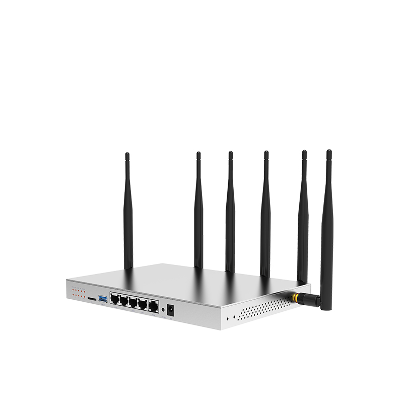 Wireless Gigabit 4G WI-FI Wire - đánh giá và giá 4G Router Sim Card Slot Gigabit