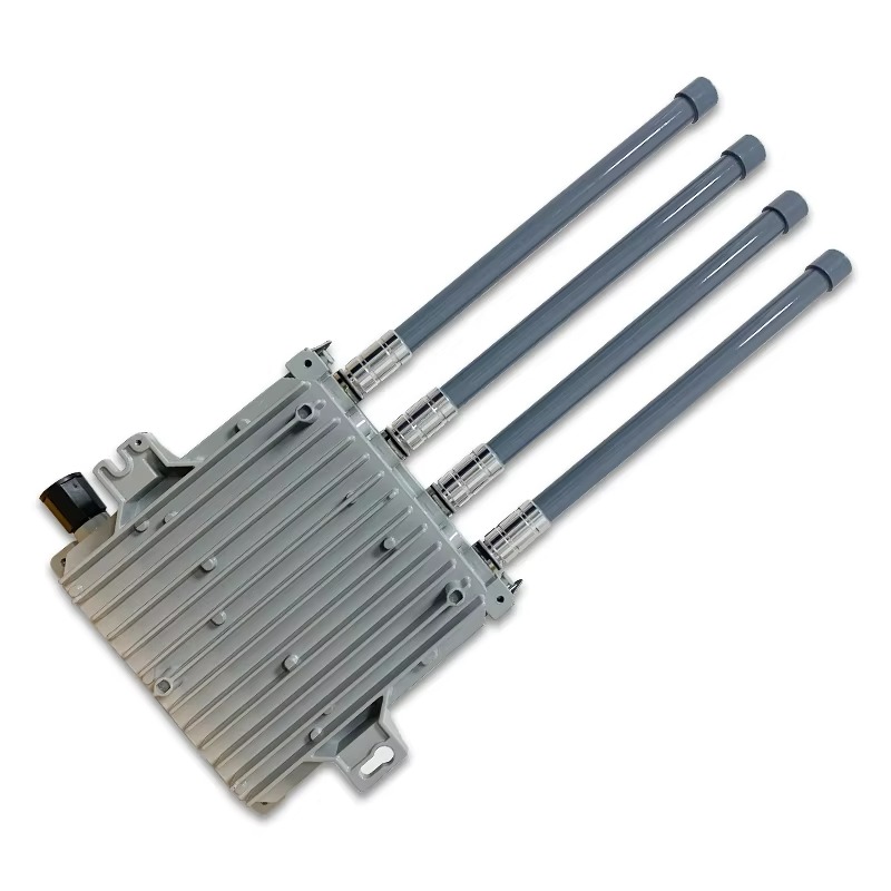Global Outdoor 5G FWA CPE Rout - đánh giá và giá 5G Outdoor Cpe Nsa Sa