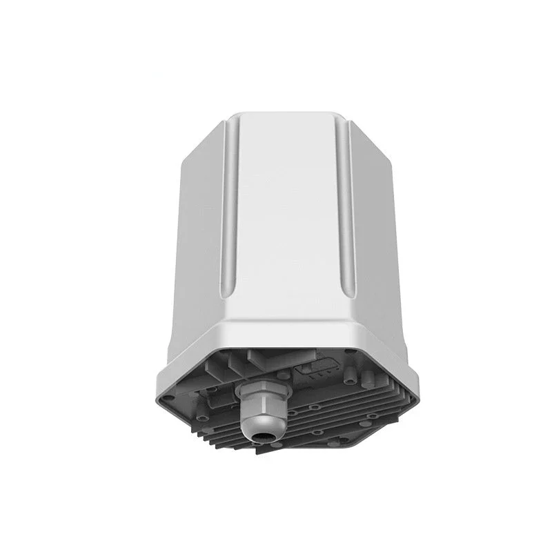 Long Distance Wireless WiFi 6  - đánh giá và giá 5G Outdoor Cpe Nsa Sa