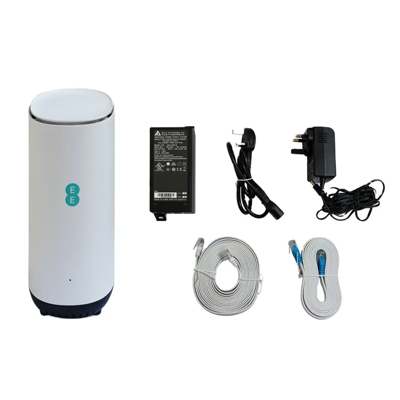Unlocked Askey 5G Outdoor Rout - đánh giá và giá 5G Cpe Router Outdoor