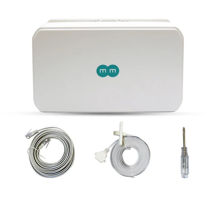 Unlocked Askey 5G Outdoor Rout - đánh giá và giá 5G Cpe Router Outdoor