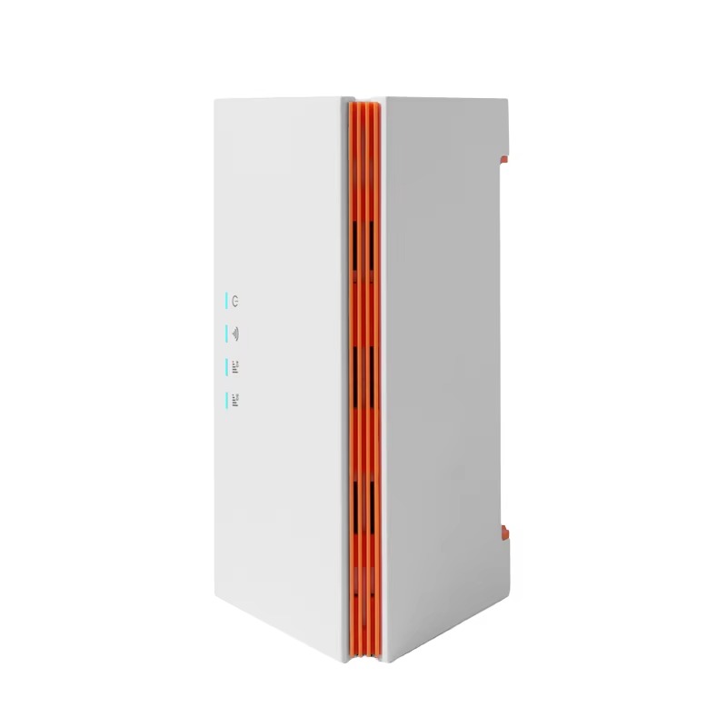 Global 4G/5G WiFi6 AX3000 CPE  - đánh giá và giá 4G Router Sim Card Slot Gigabit