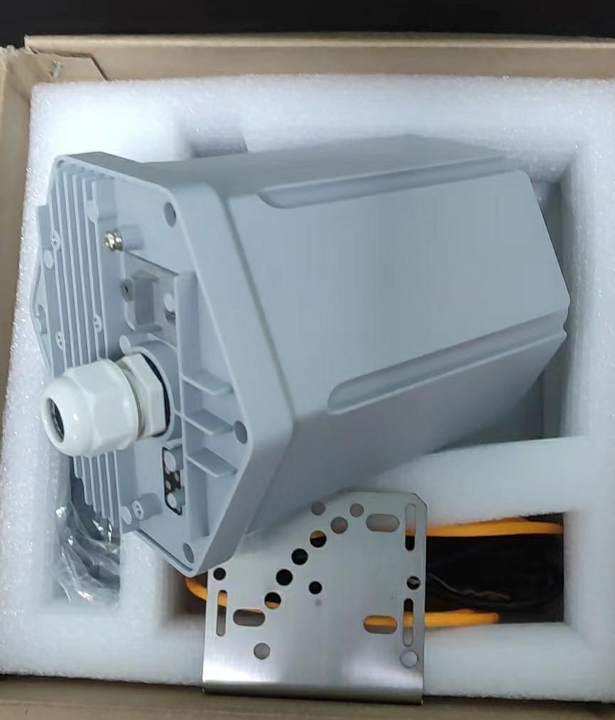 5G NR SA/NSA Industry CPE Outd - đánh giá và giá 5G Outdoor Cpe Nsa Sa