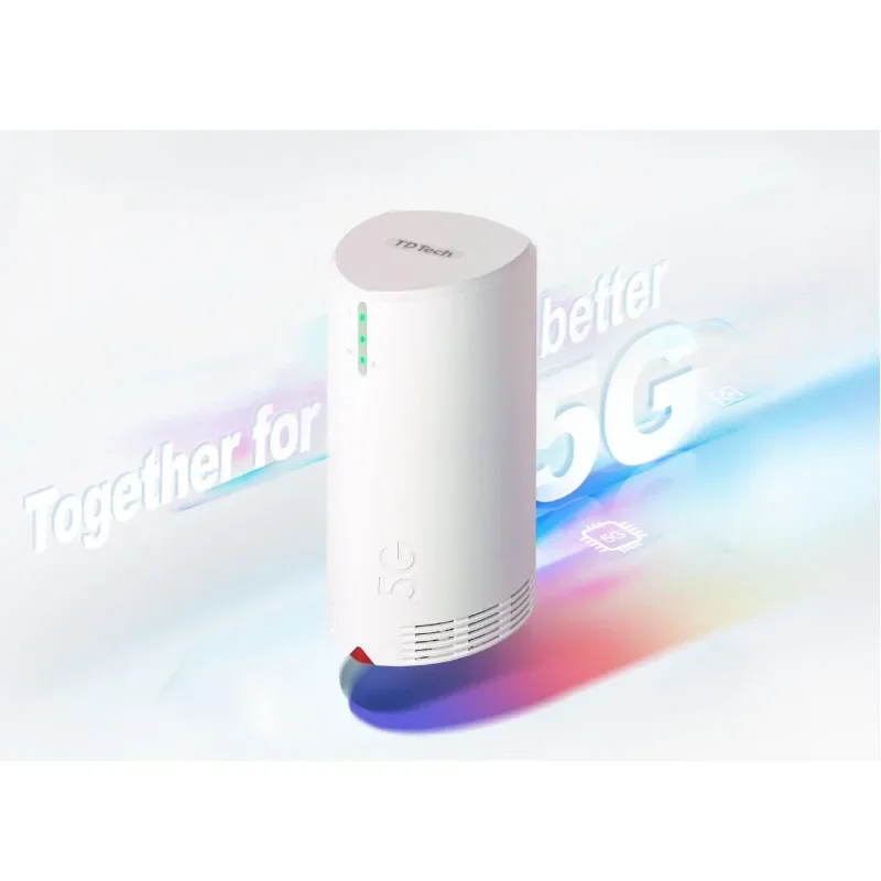 Unlocked 5G CPE Router Max 3 5 - đánh giá và giá 5G Outdoor Cpe Nsa Sa