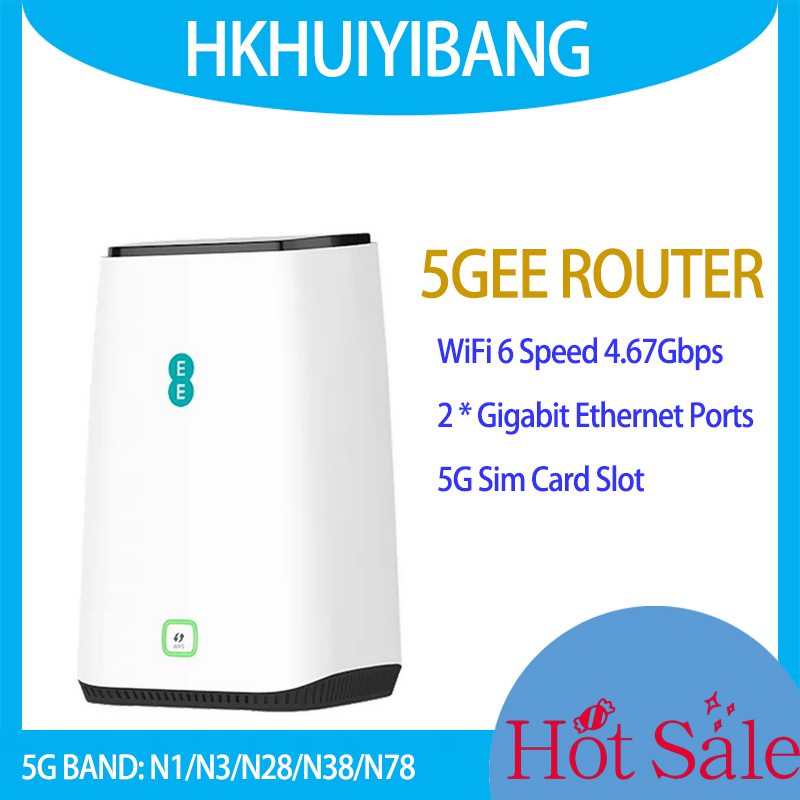 Zyxel NR5103 5G WiFi 6 Indoor  - đánh giá và giá 4G Router Sim Card Slot Gigabit