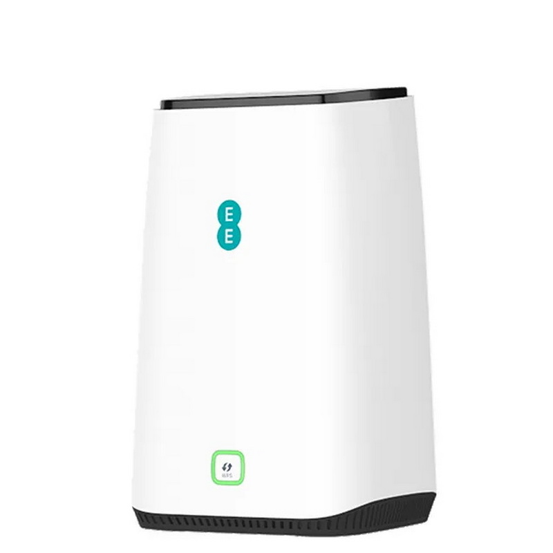 Zyxel NR5103 5G WiFi 6 Indoor  - đánh giá và giá 4G Router Sim Card Slot Gigabit