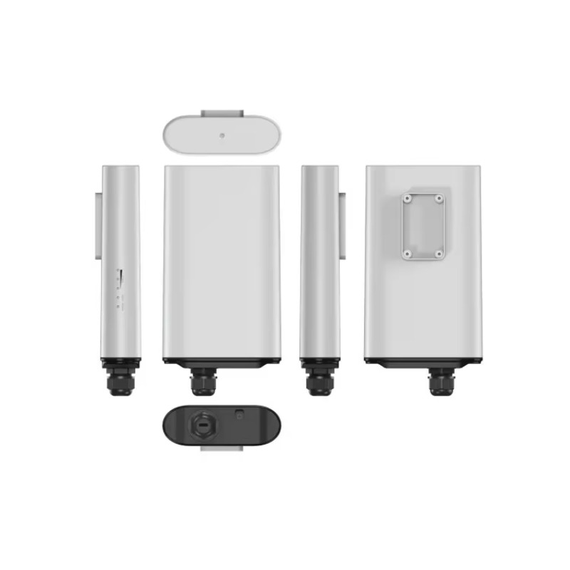 Gold SellerLong Distance Home  - đánh giá và giá 5G Outdoor Cpe Nsa Sa
