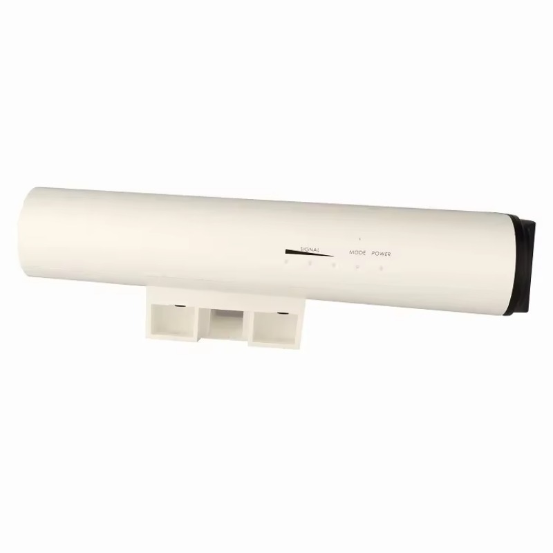 Gold SellerLong Distance Home  - đánh giá và giá 5G Outdoor Cpe Nsa Sa