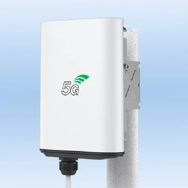 Gold SellerLong Distance Home  - đánh giá và giá 5G Outdoor Cpe Nsa Sa