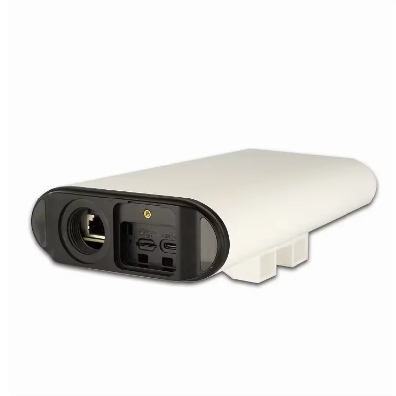 Gold SellerLong Distance Home  - đánh giá và giá 5G Outdoor Cpe Nsa Sa