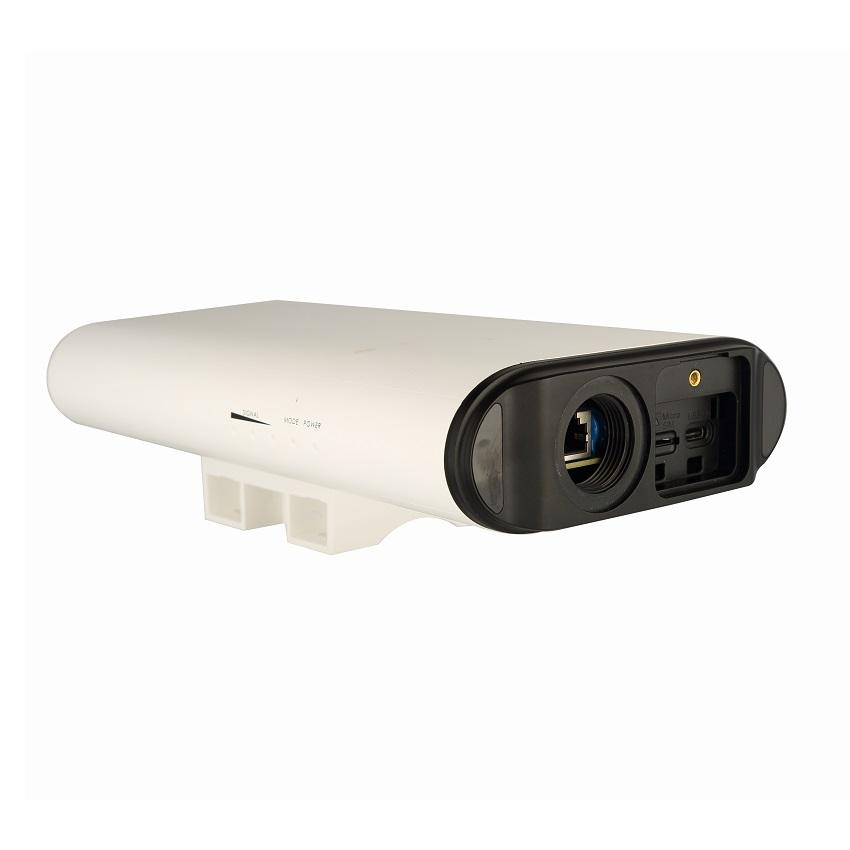 5G NSA SA FWA SDX55 Wireless B - đánh giá và giá 5G Outdoor Cpe Nsa Sa