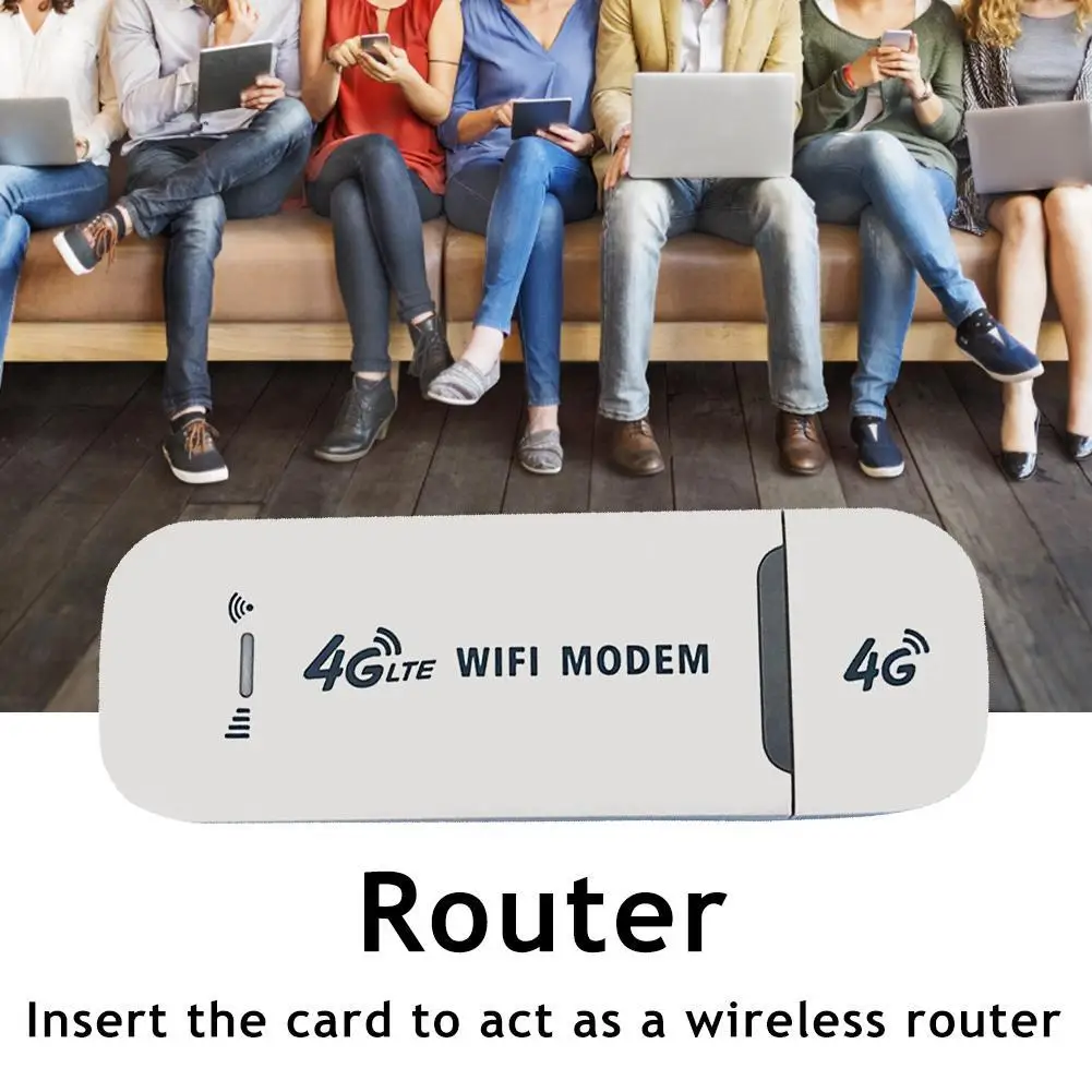 Office WiFi 4G Wireless LTE Wi - đánh giá và giá 4G Lte Router Outdoor Waterproof