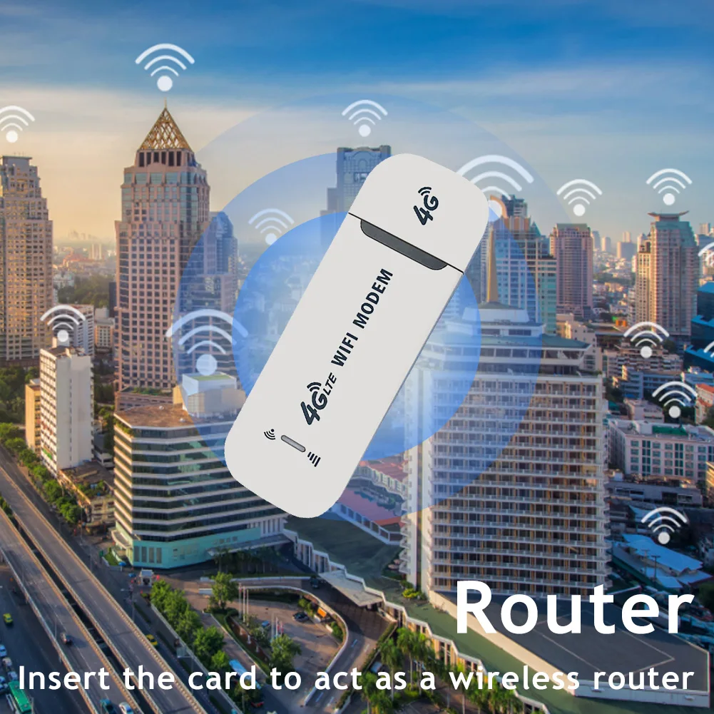 Office WiFi 4G Wireless LTE Wi - đánh giá và giá 4G Lte Router Outdoor Waterproof