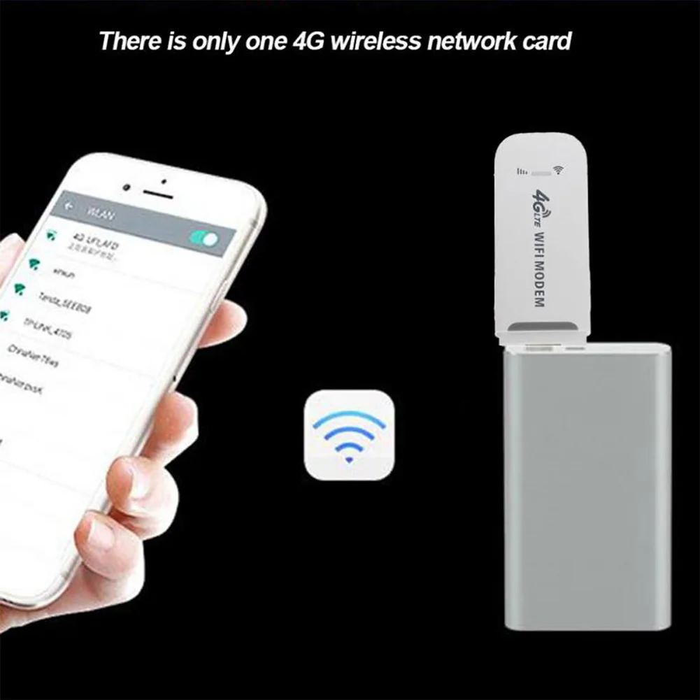 Office WiFi 4G Wireless LTE Wi - đánh giá và giá 4G Lte Router Outdoor Waterproof