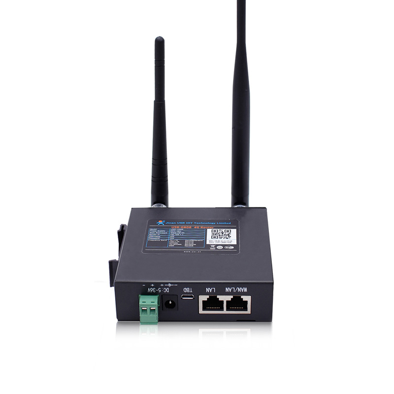 Promotion Industrial Ethernet  - đánh giá và giá Industrial 4G Router Vpn