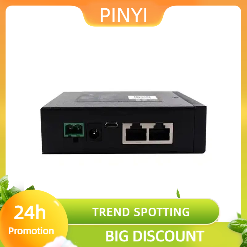 Promotion Industrial Ethernet  - đánh giá và giá Industrial 4G Router Vpn
