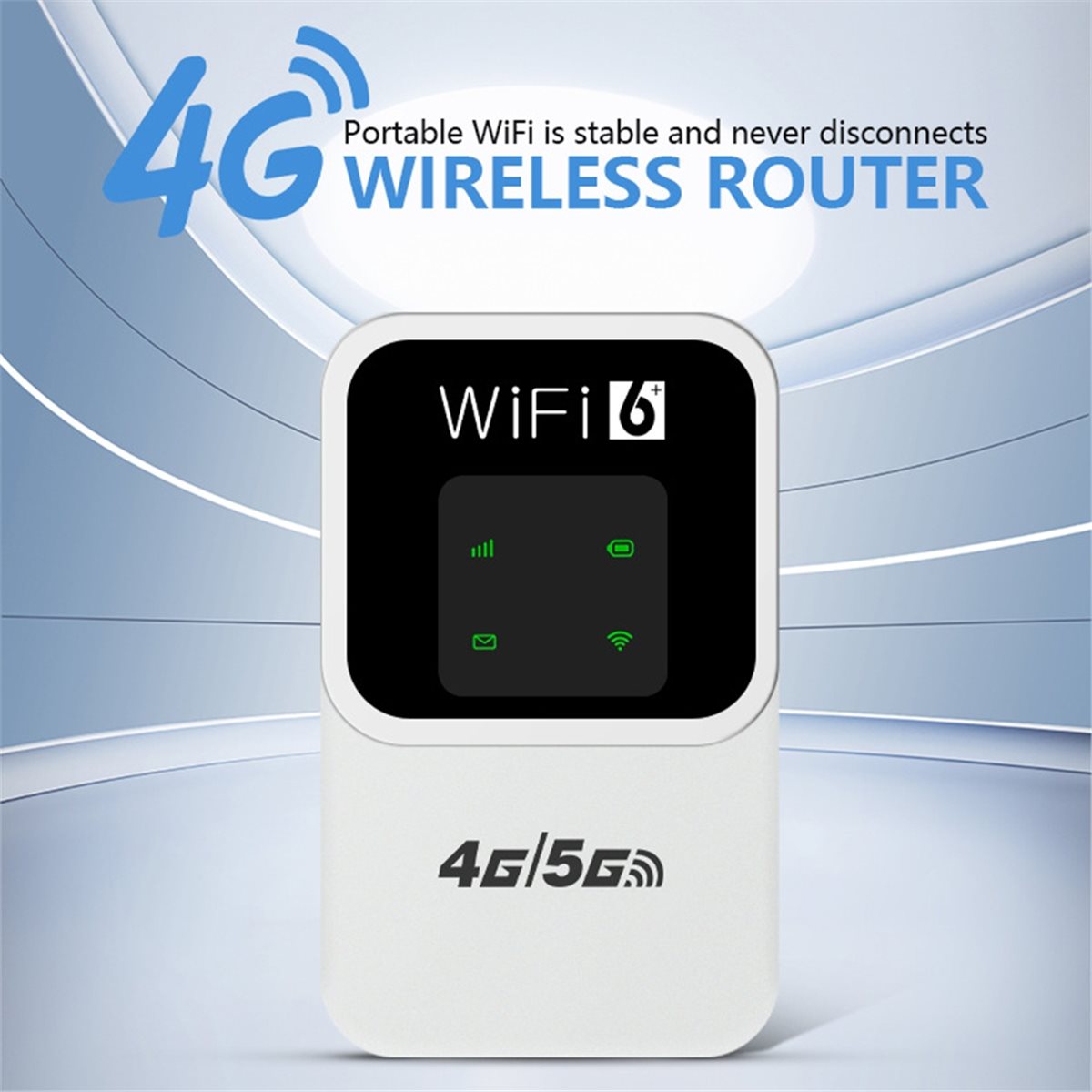 Fits for 4G/5G Mobile WIFI Rou - đánh giá và giá Industrial 4G Router Vpn