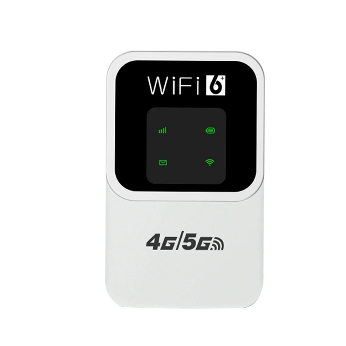 Fits for 4G/5G Mobile WIFI Rou - đánh giá và giá Industrial 4G Router Vpn
