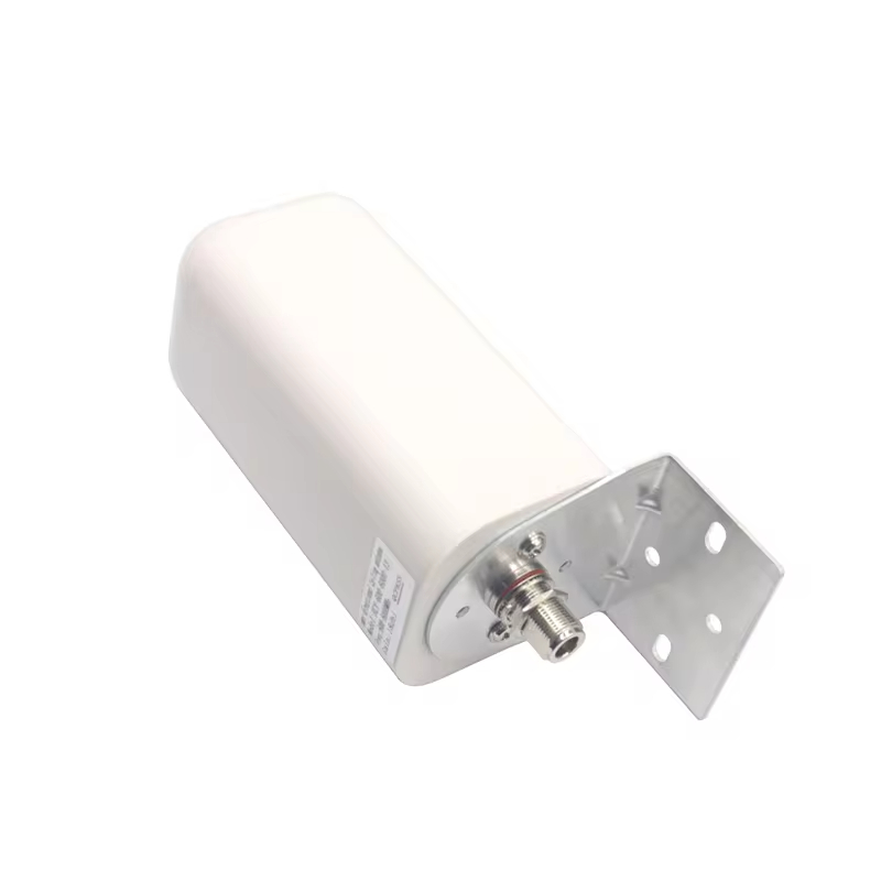 5G 4G LTE WiFi Antenna Outdoor - đánh giá và giá 4G Lte Router Outdoor Waterproof